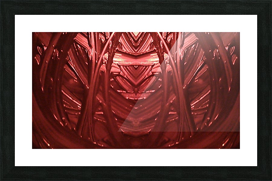 1539669554115 Picture Frame print