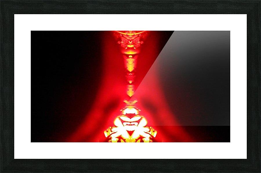1539670363718 Picture Frame print
