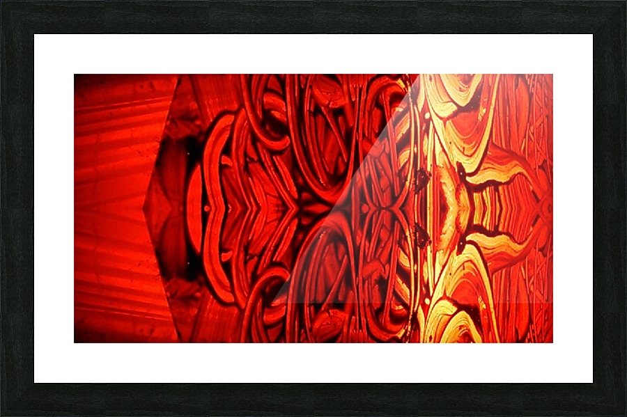 1539694615726 Picture Frame print