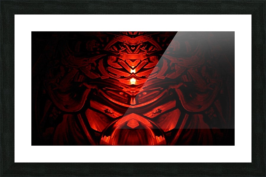 1539670406206 Picture Frame print