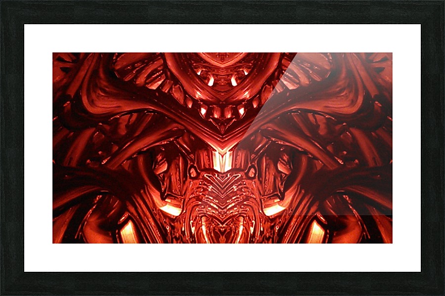 1539666035124 Picture Frame print