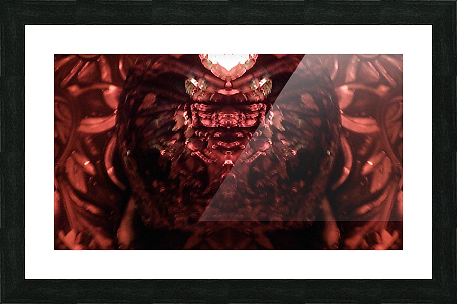 1539666527613 Picture Frame print