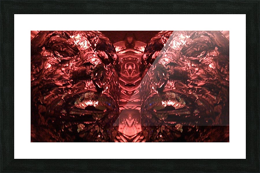 1539666516032 Picture Frame print