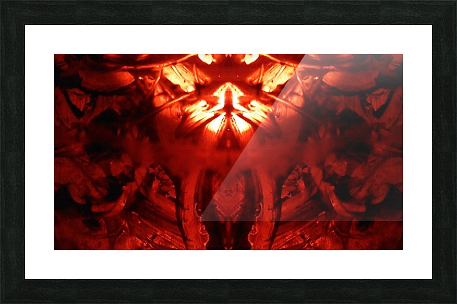 1539635864263 Picture Frame print