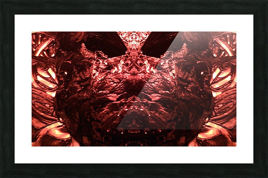 1539666453300 Picture Frame print