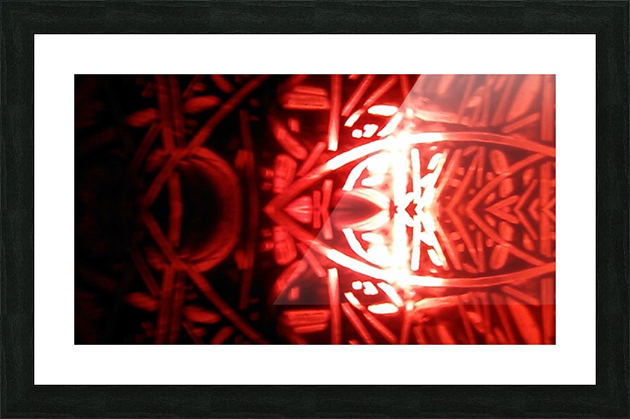 1539652109714 Picture Frame print