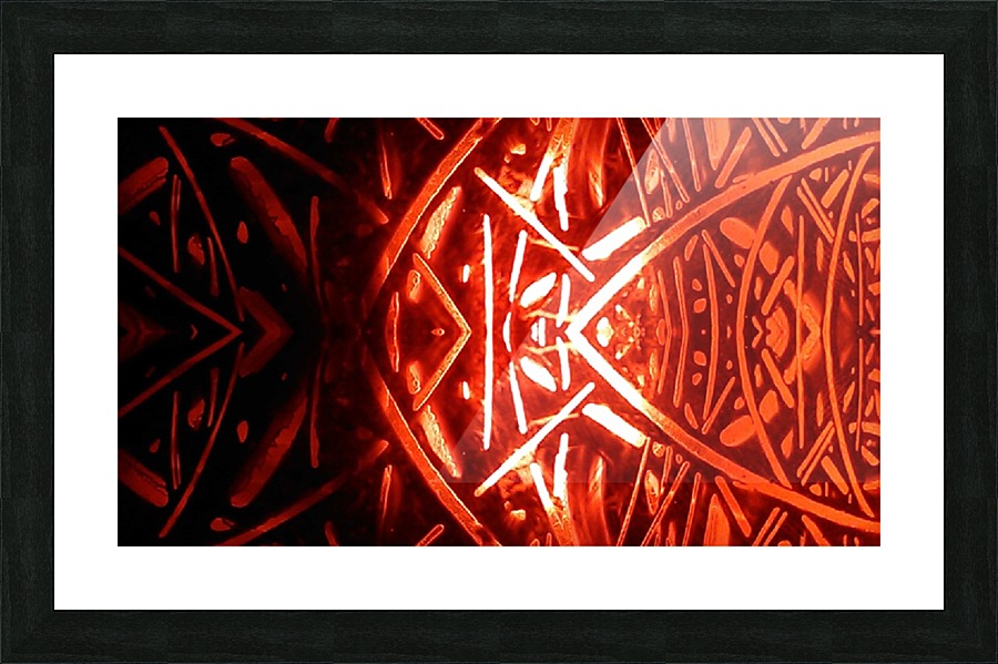 1539652246954 Picture Frame print