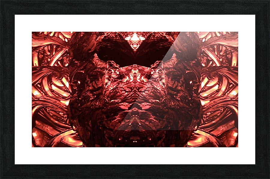 1539666448129 Picture Frame print