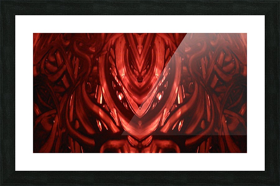 1539666171000 Picture Frame print