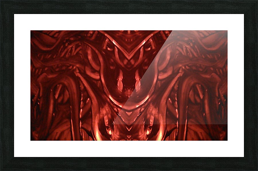 1539666159483 Picture Frame print
