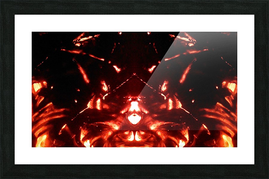 1539635830335 Picture Frame print