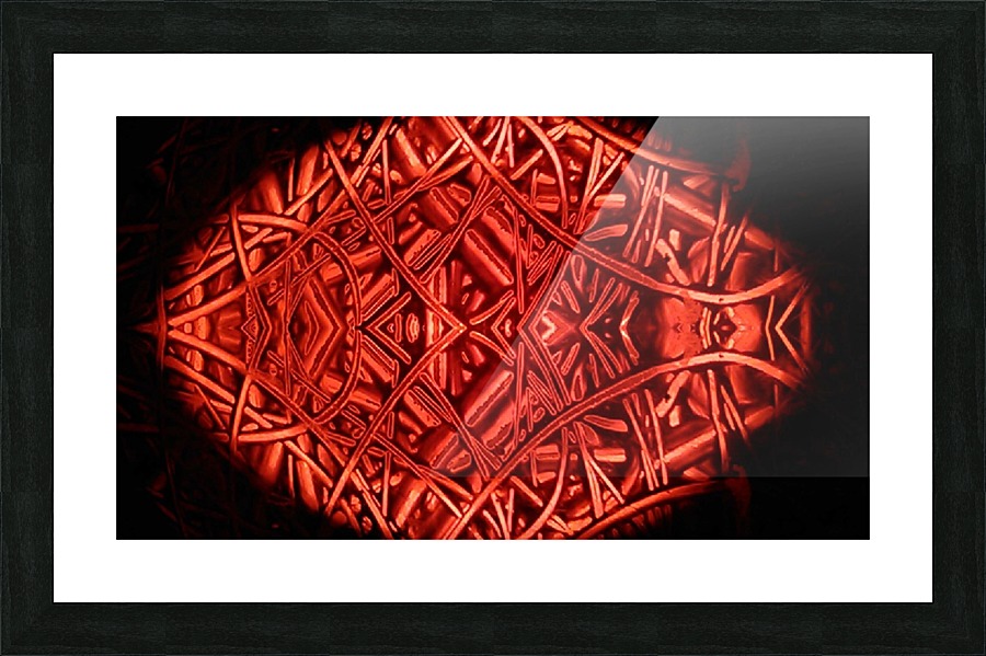1539652265080 Picture Frame print