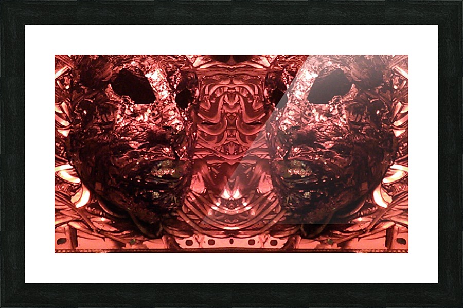 1539666477455 Picture Frame print