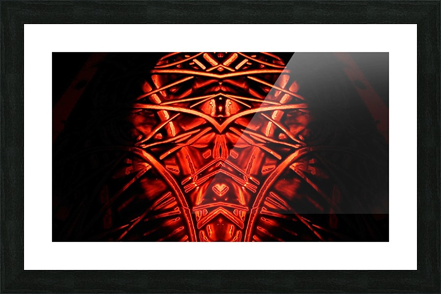 1539651976861 Picture Frame print