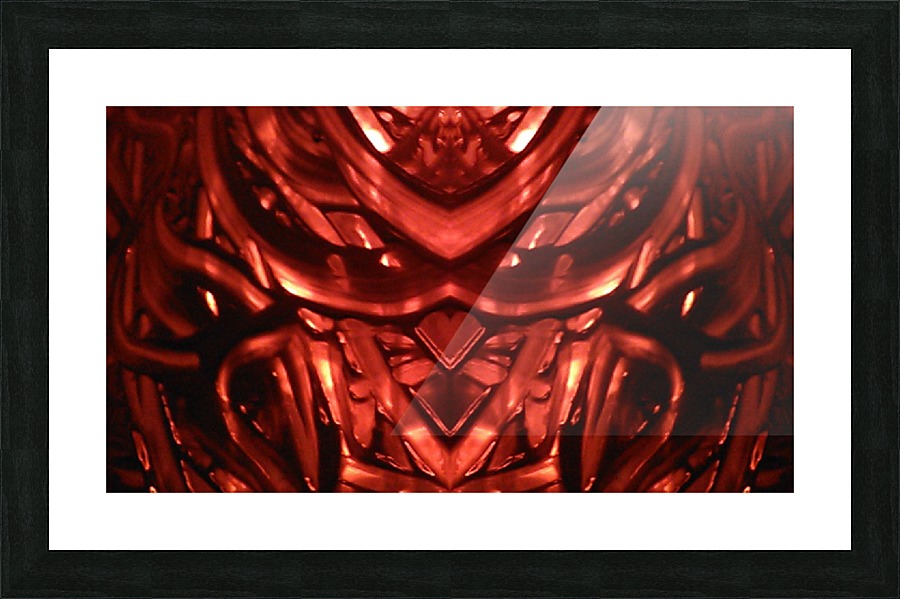 1539666178185 Picture Frame print