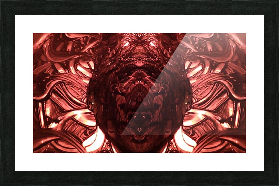1539666498853 Picture Frame print