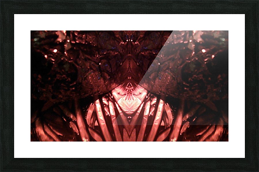 1539666542714 Picture Frame print