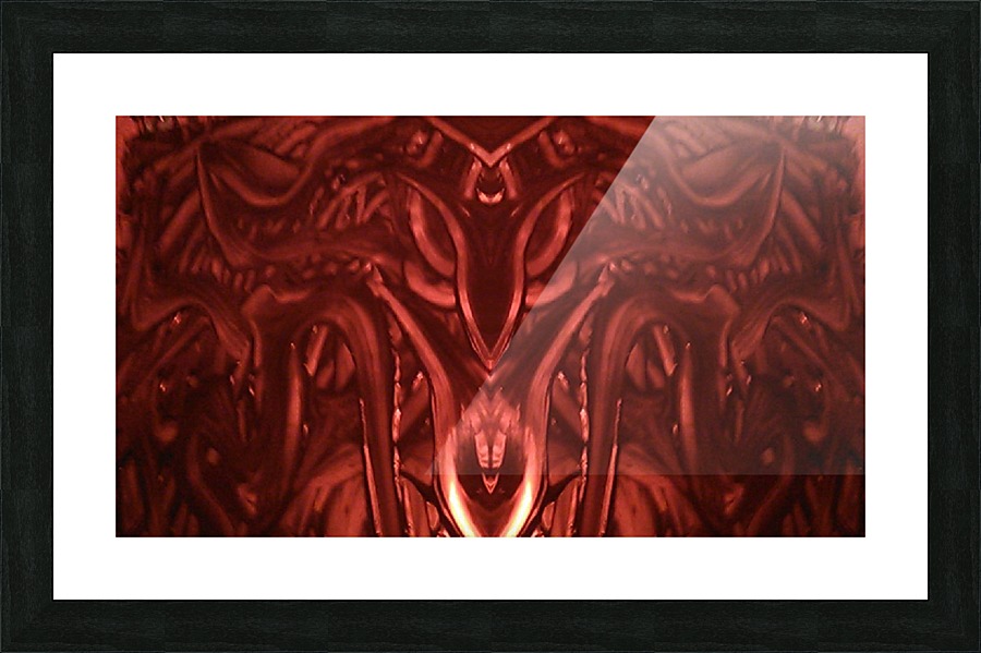 1539666164524 Picture Frame print