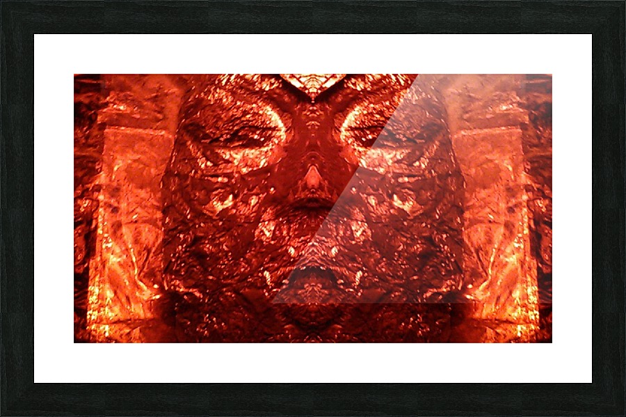 1539612927241 Picture Frame print
