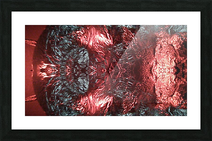1539518221006 Picture Frame print