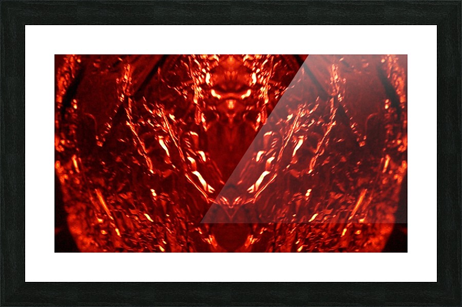 1539518356076 Picture Frame print