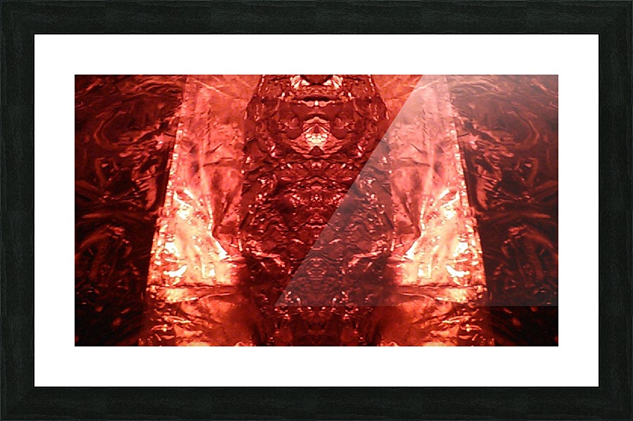1539612939392 Picture Frame print