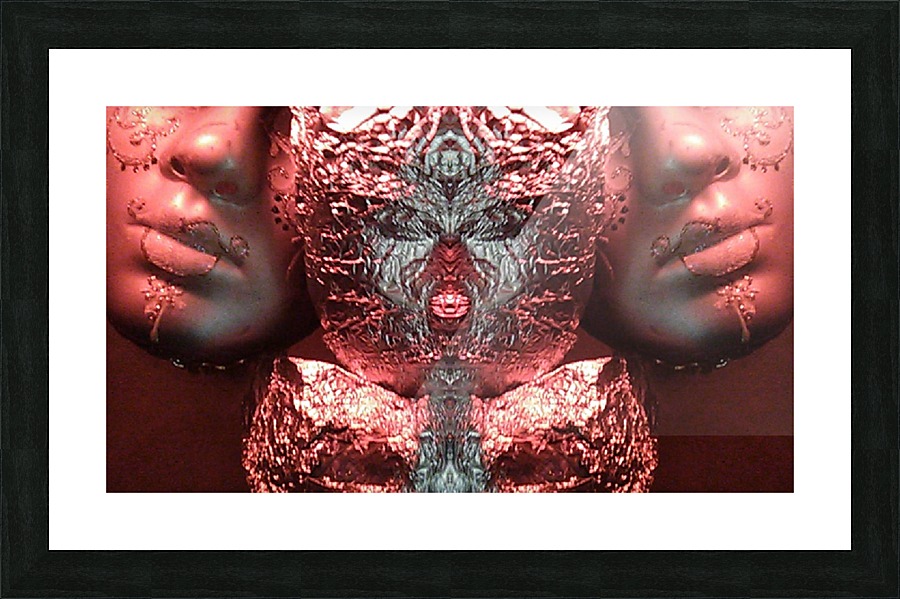 1539518297912 Picture Frame print