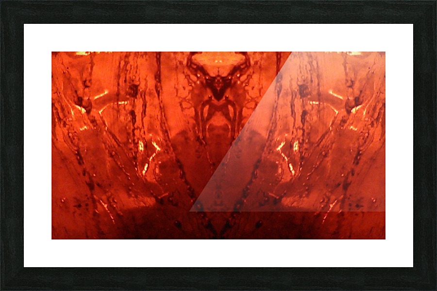 1539612574570 Picture Frame print