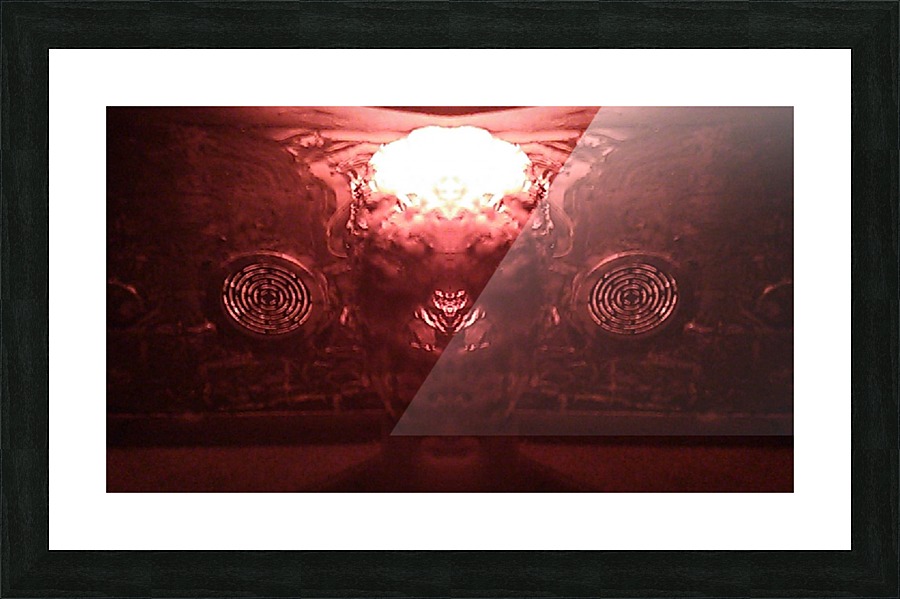 1539520997593 Picture Frame print