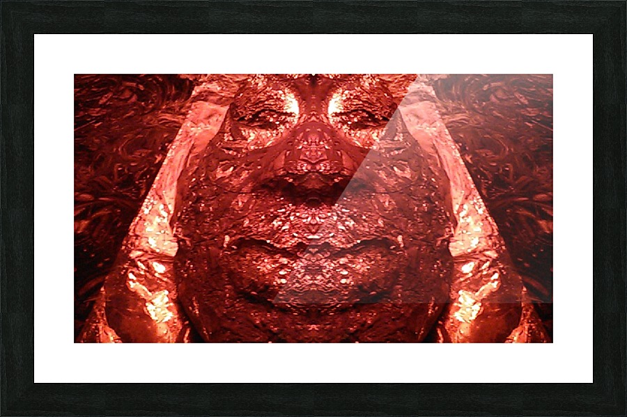 1539613012154 Picture Frame print