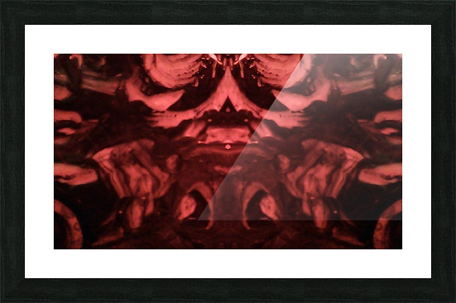 1539613187241 Picture Frame print