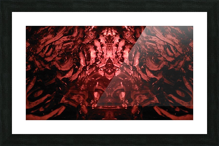 1539613128457 Picture Frame print
