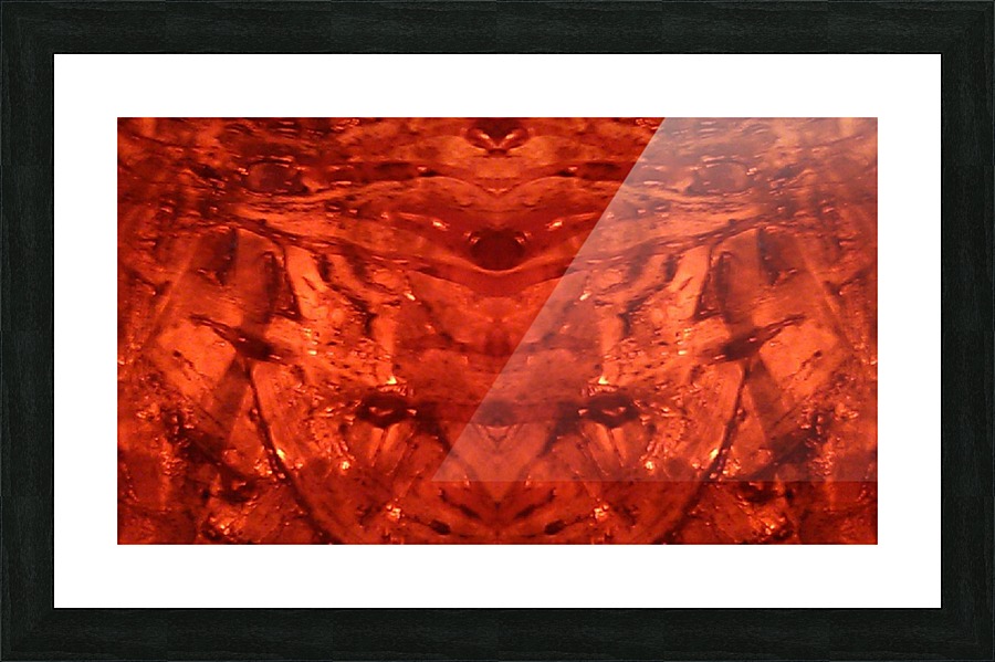 1539612603439 Picture Frame print