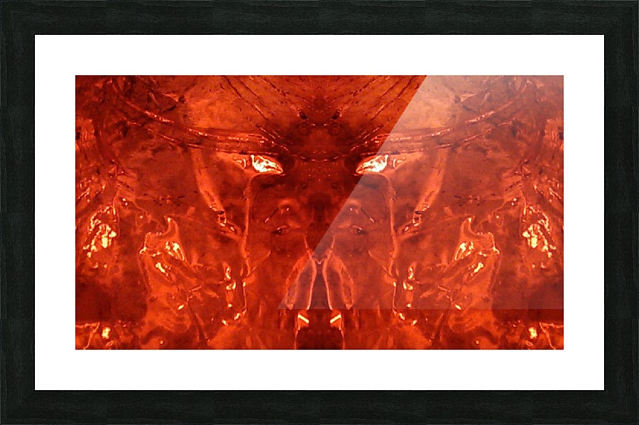 1539612589592 Picture Frame print