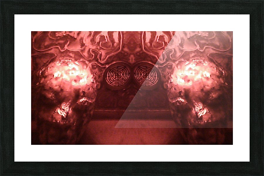 1539520864521 Picture Frame print