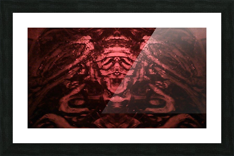 1539613108791 Picture Frame print