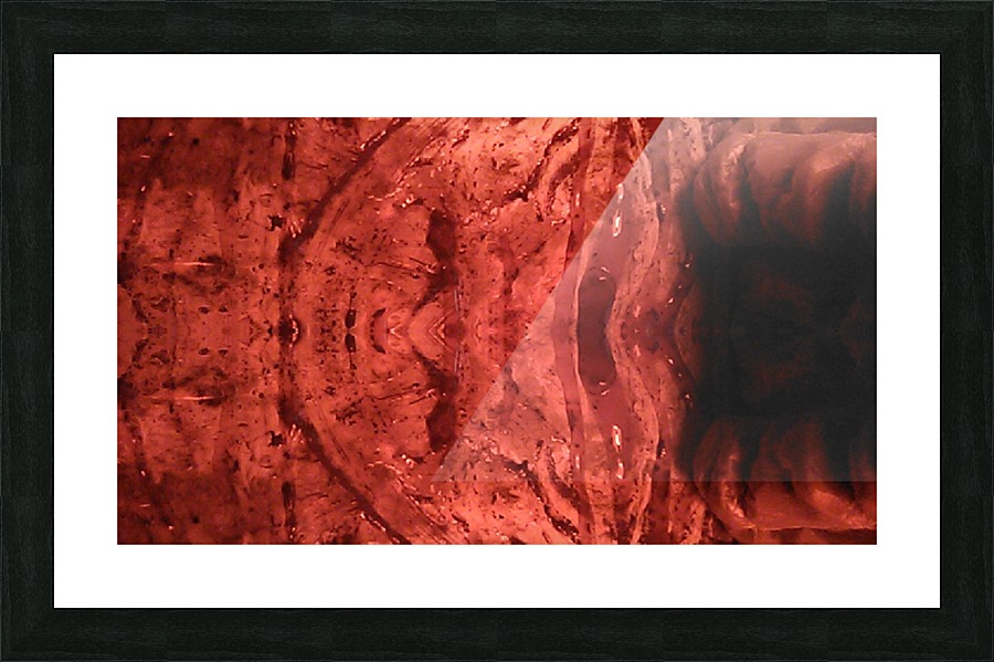 1539612805593 Picture Frame print