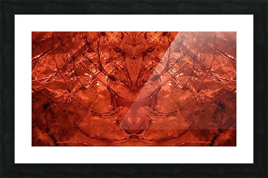 1539612640625 Picture Frame print