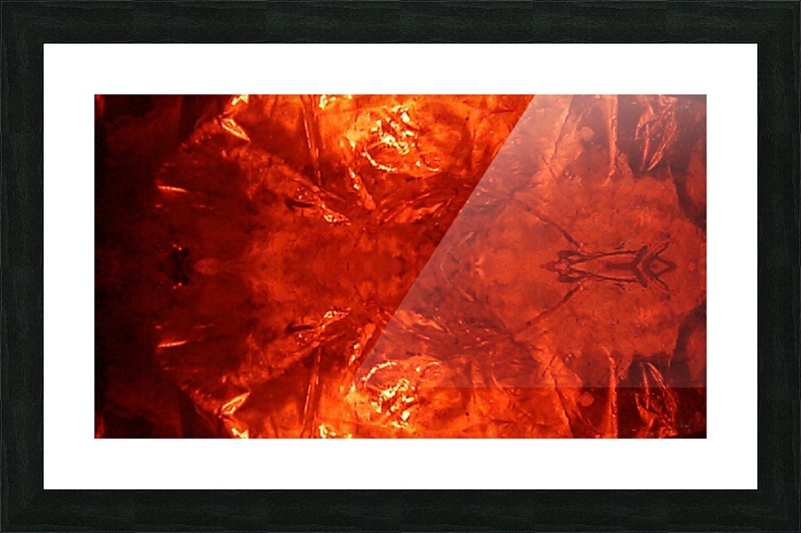 1539612792589 Picture Frame print