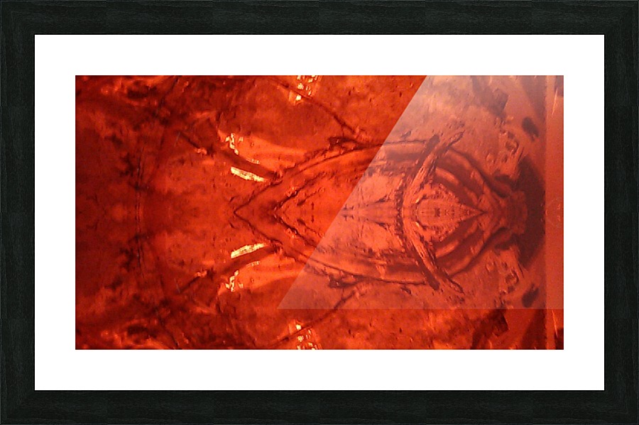 1539612796971 Picture Frame print
