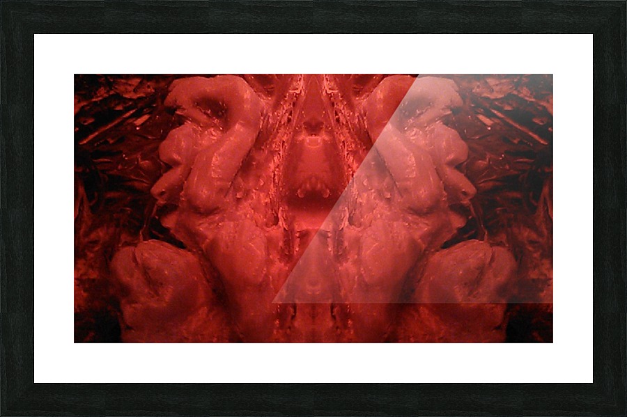1539613089119 Picture Frame print