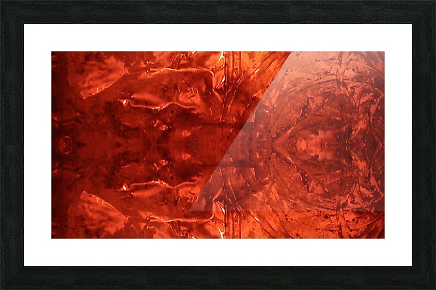 1539612787672 Picture Frame print