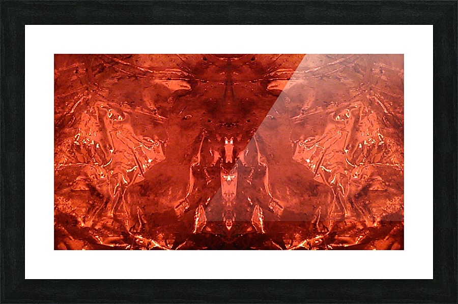 1539612650151 Picture Frame print