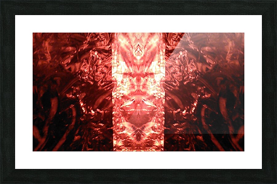 1539612953146 Picture Frame print