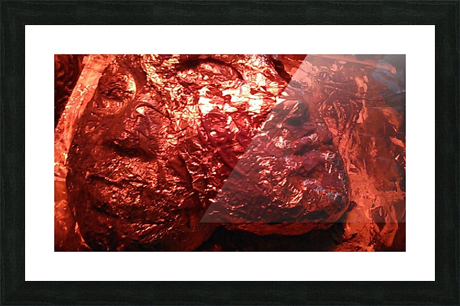 1539612902372 Picture Frame print