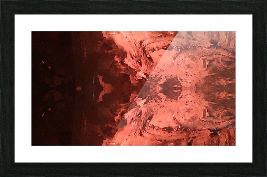 1539612815893 Picture Frame print