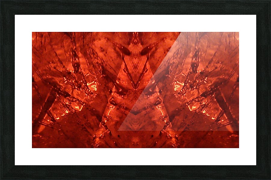 1539612565837 Picture Frame print