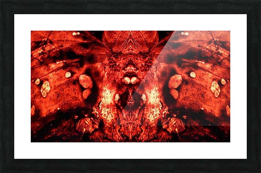 1539634519083 Picture Frame print