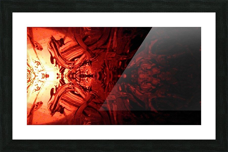 1539633802782 Picture Frame print