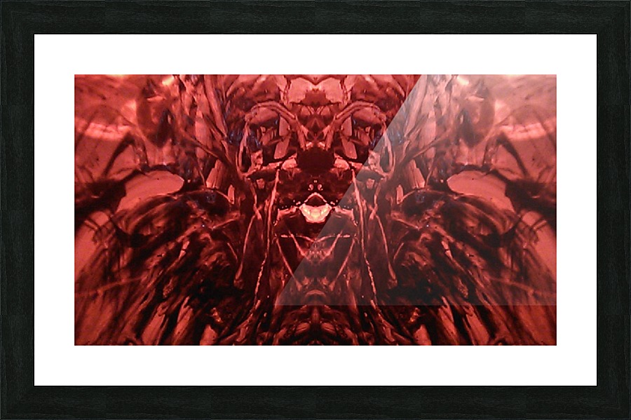 1539633638107 Picture Frame print